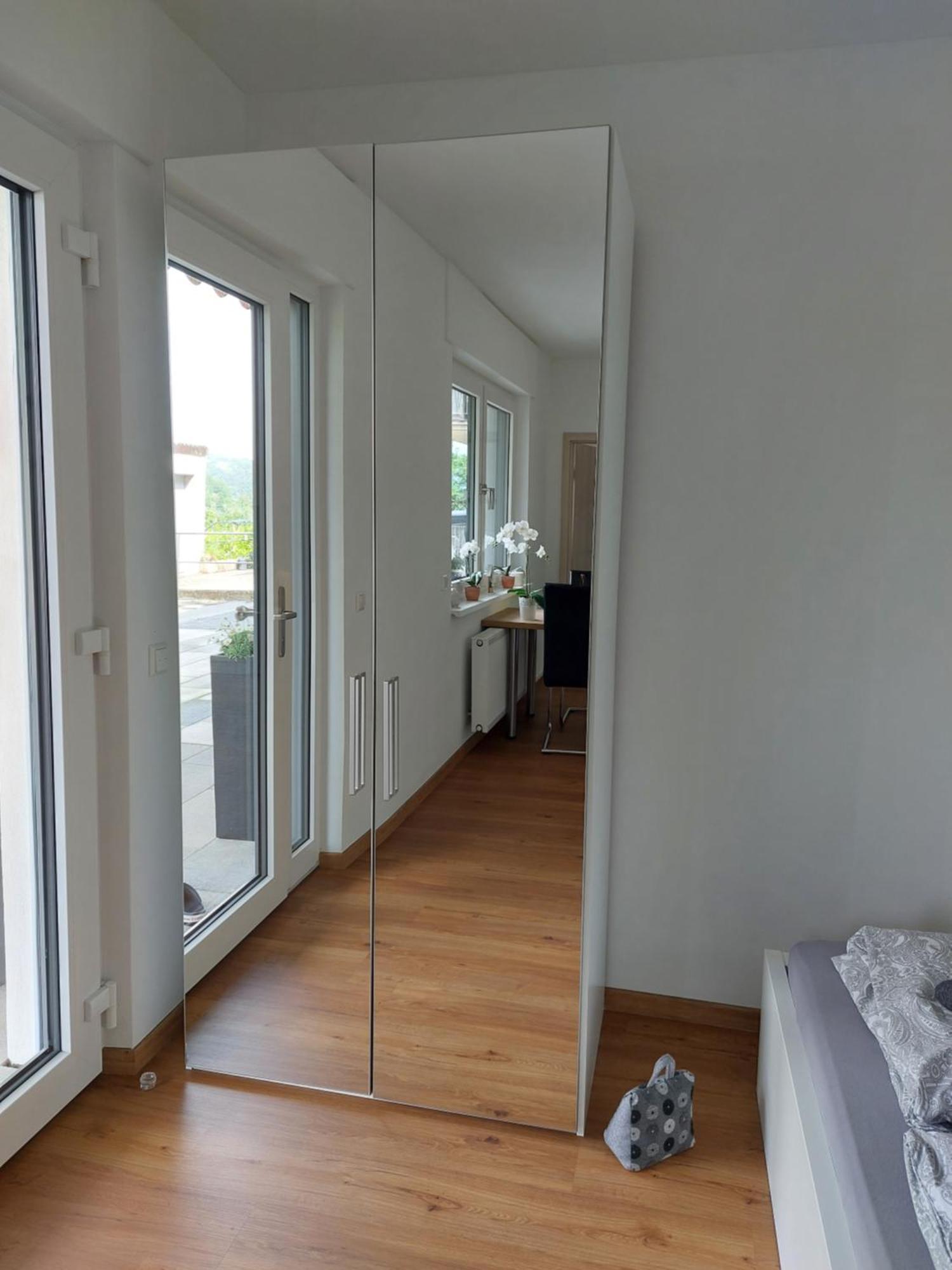 Ferienwohnung Moselliebe Lehmen Eksteriør bilde