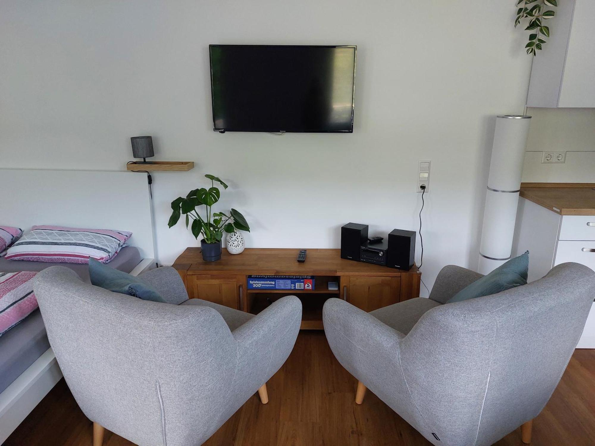 Ferienwohnung Moselliebe Lehmen Eksteriør bilde